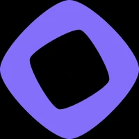 Monad: What happened after mainnet launch