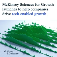 McKinsey and AI: What They're Doing and Why You Should Be Skeptical