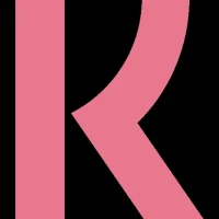 Klarna: The Tech Powering Its IPO and a Glimpse into the Future of Commerce – What Reddit is Saying