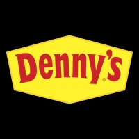 Denny's Sale: What it Means for Locations & Stock