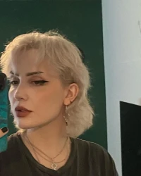 The Chad Powers Phenomenon: What the Cast, Trailer, and Release Date Reveal About This Hulu Series