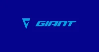 The 'Giant' Problem: What's a 'giant' anymore: corporate brands, forgotten legends, or just hype?