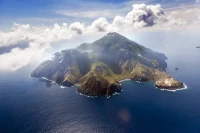 Saba: New Orleans, Qamar, Azad... What's the Deal?