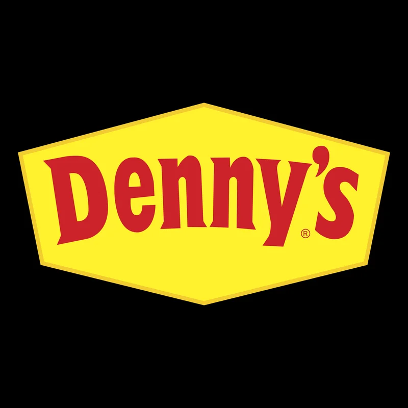 Denny's Goes Private: What the $620M Deal Means for Stock and Closures