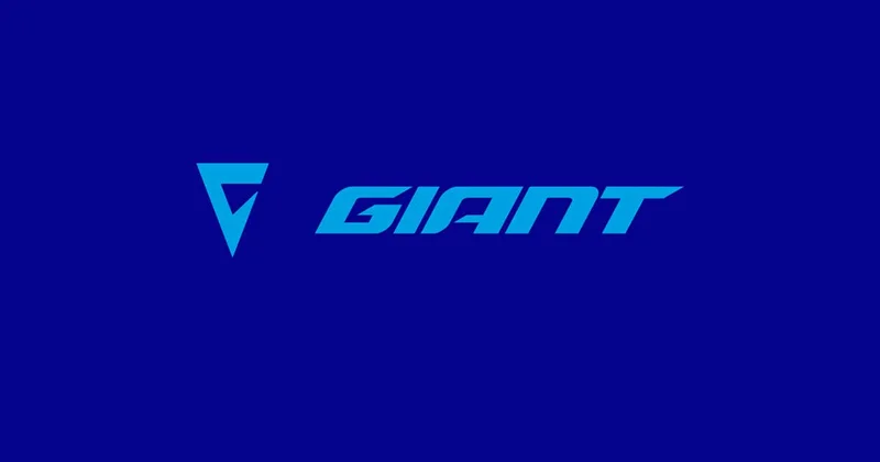 The 'Giant' Problem: What's a 'giant' anymore: corporate brands, forgotten legends, or just hype?