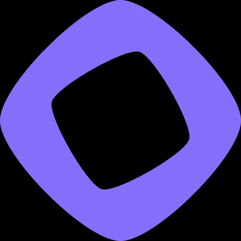 Monad: What happened after mainnet launch