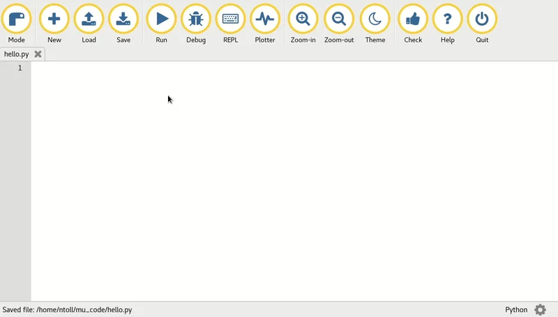 MU Stock: Price Swings and What We Know