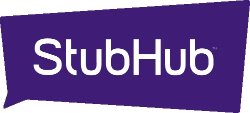 StubHub Under Scrutiny: The Lawsuits, Stock Performance, and Its Legitimacy