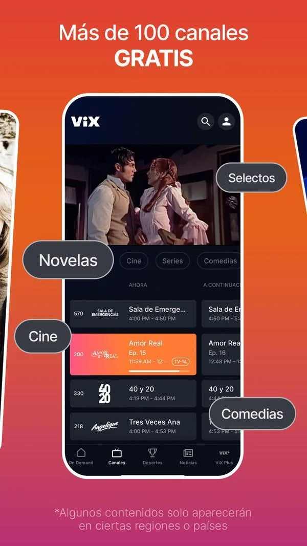 VIX: What it is, what's driving it, and today's numbers